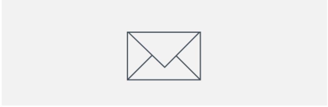 Mail
