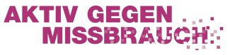 Aktiv gegen Missbrauch